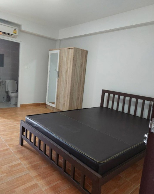 Condo · Bang Phli, samut_prakan — photo 1