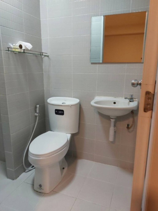 Condo · Bang Phli, samut_prakan — photo 2