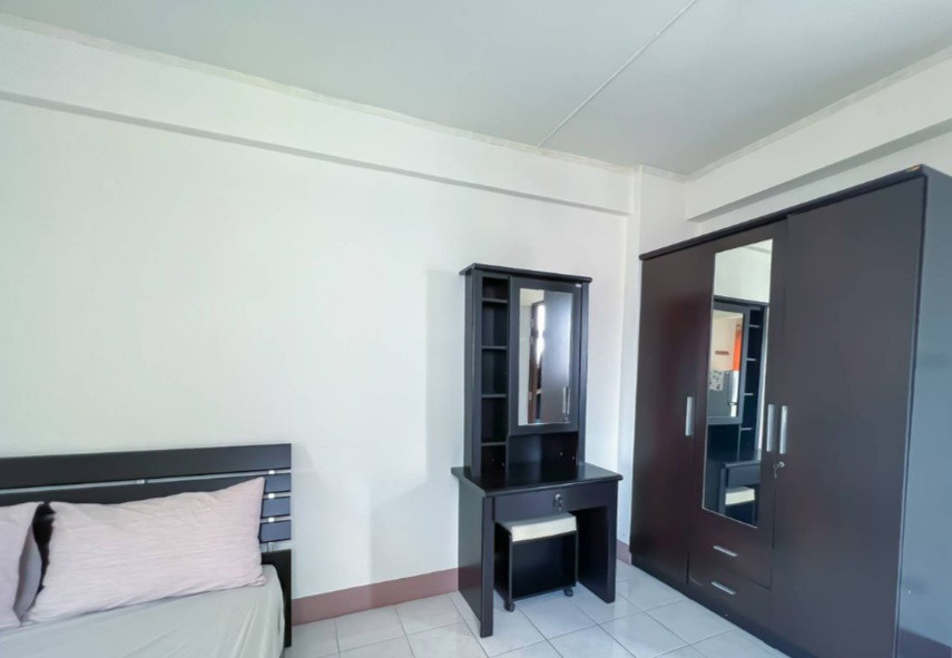 Condo · Mueang Nonthaburi, nonthaburi — photo 3