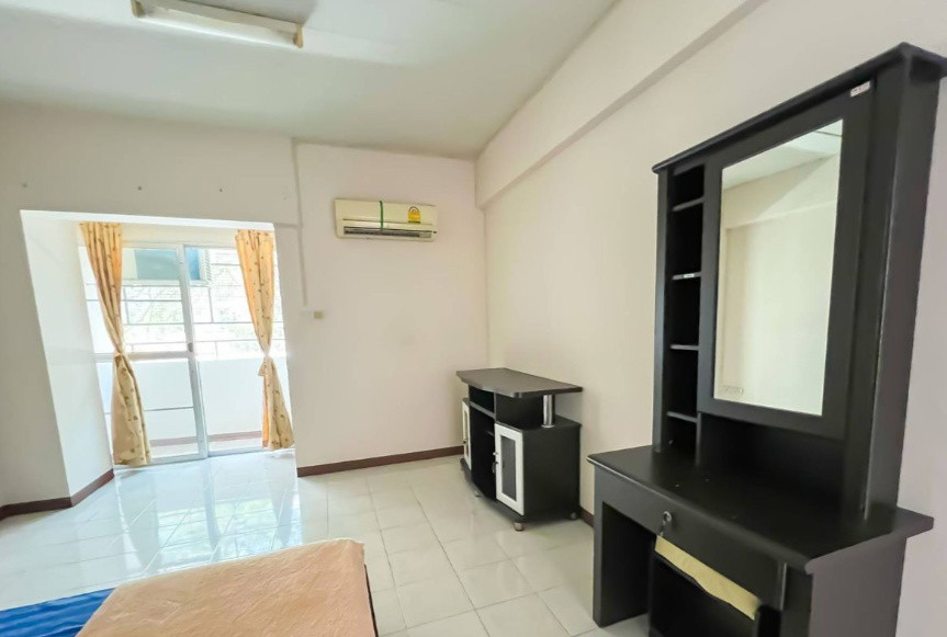 Condo · Mueang Nonthaburi, nonthaburi — photo 4