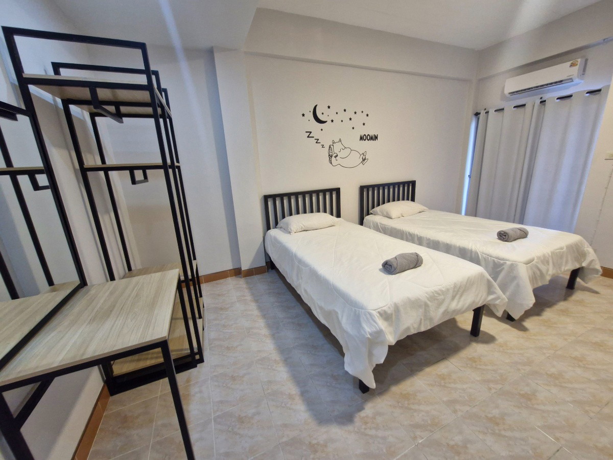 1 Bed Condo · pathum_thani — photo 3
