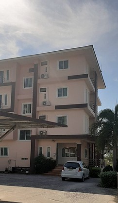 1 Bed Condo — photo 5
