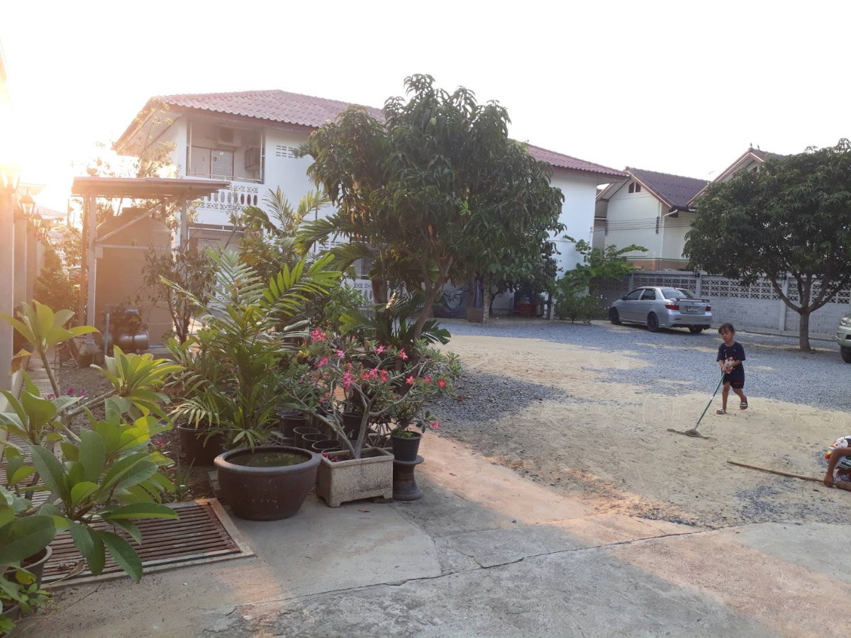 1 Bed Condo · Bang Yai, nonthaburi — photo 3