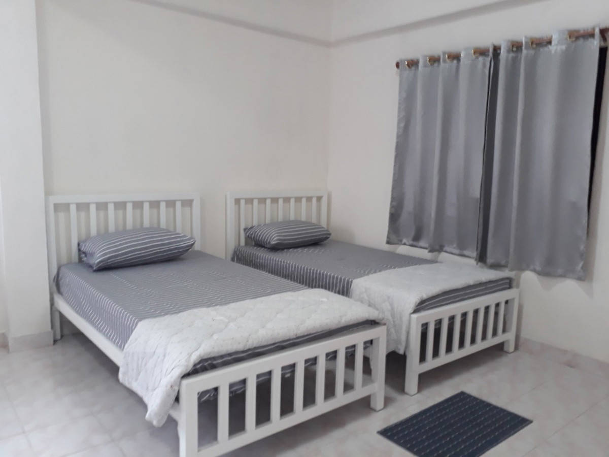 1 Bed Condo · Bang Yai, nonthaburi — photo 4