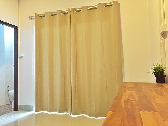 1 Bed Condo — photo 3