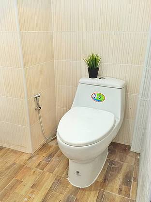 1 Bed Condo — photo 4