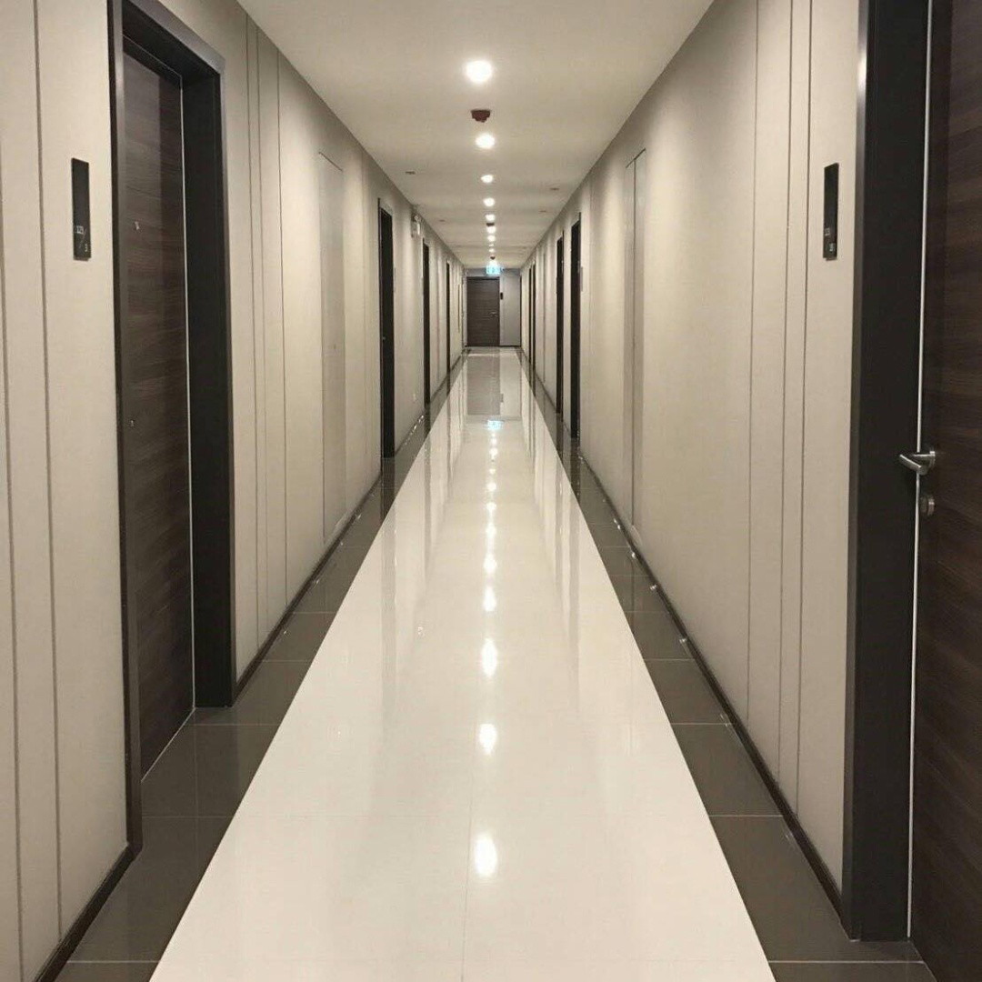 1 Bed Condo · Lat Krabang, bangkok — photo 4