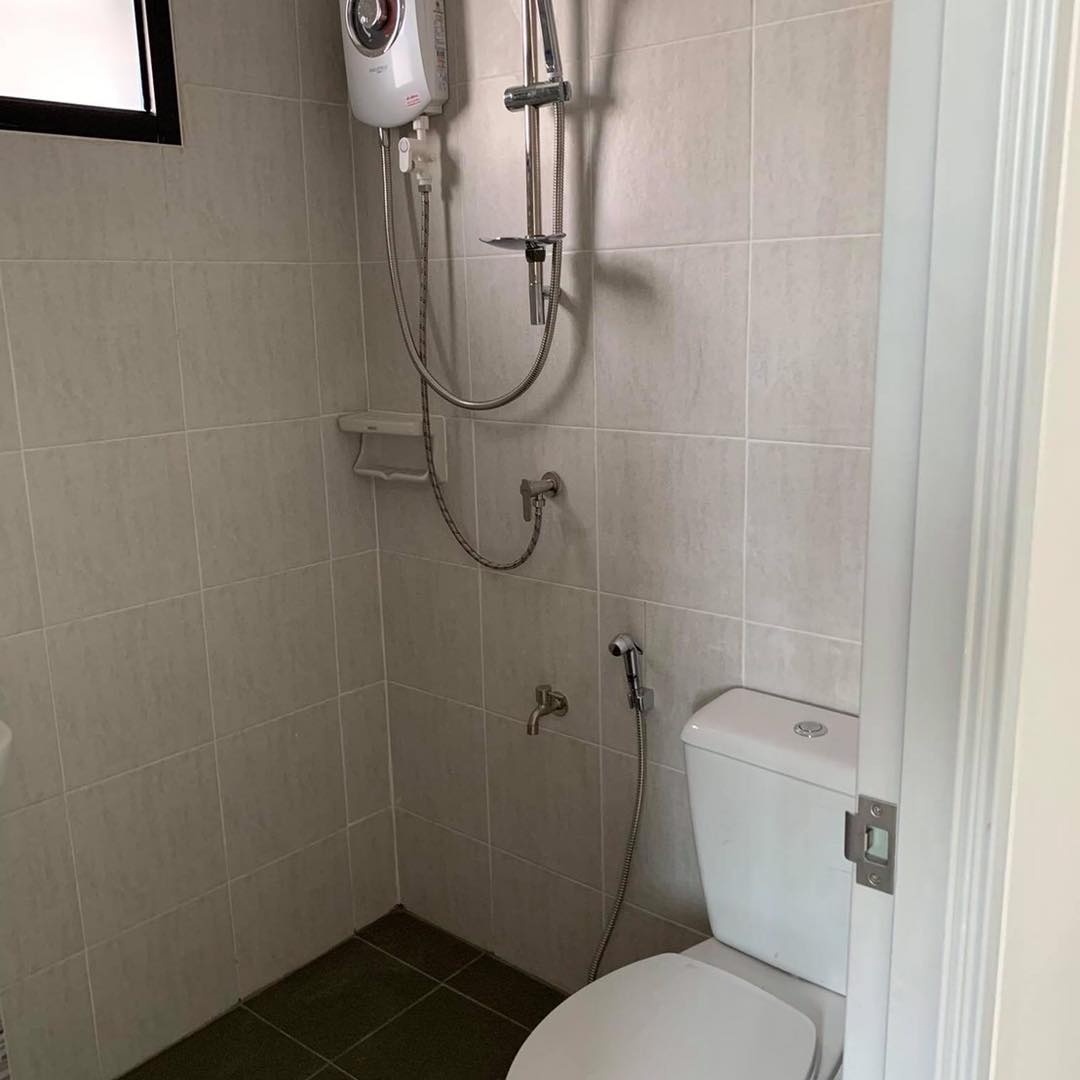 1 Bed Condo · Lat Krabang, bangkok — photo 5