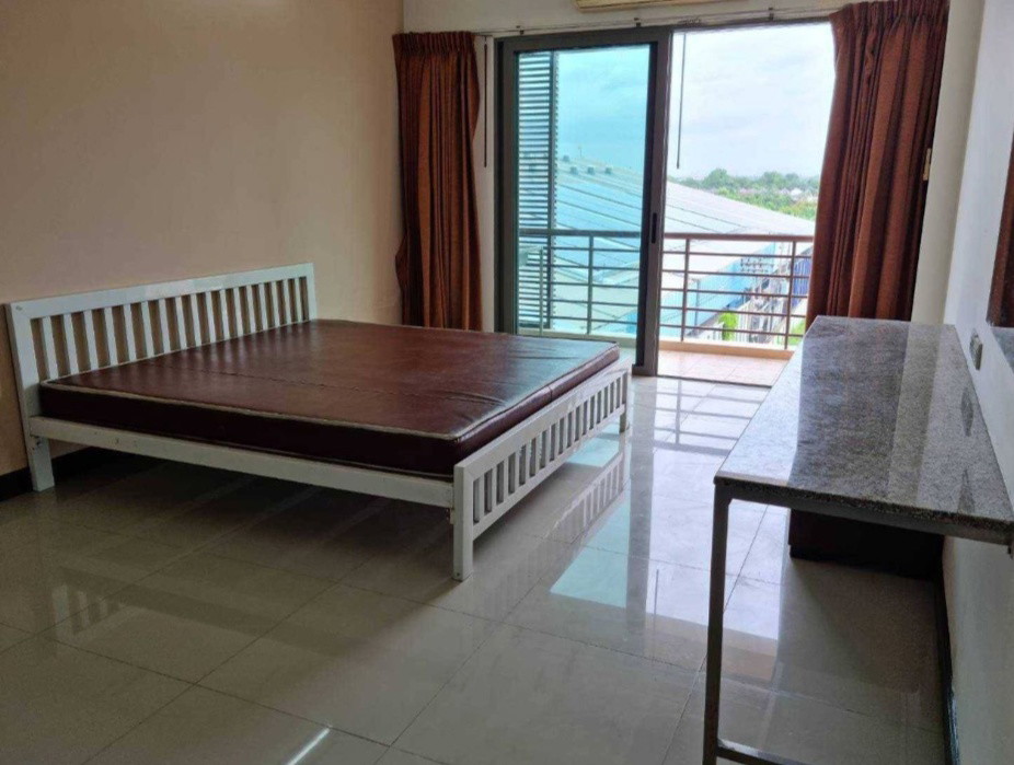 Condo · Bang Phli, samut_prakan — photo 1