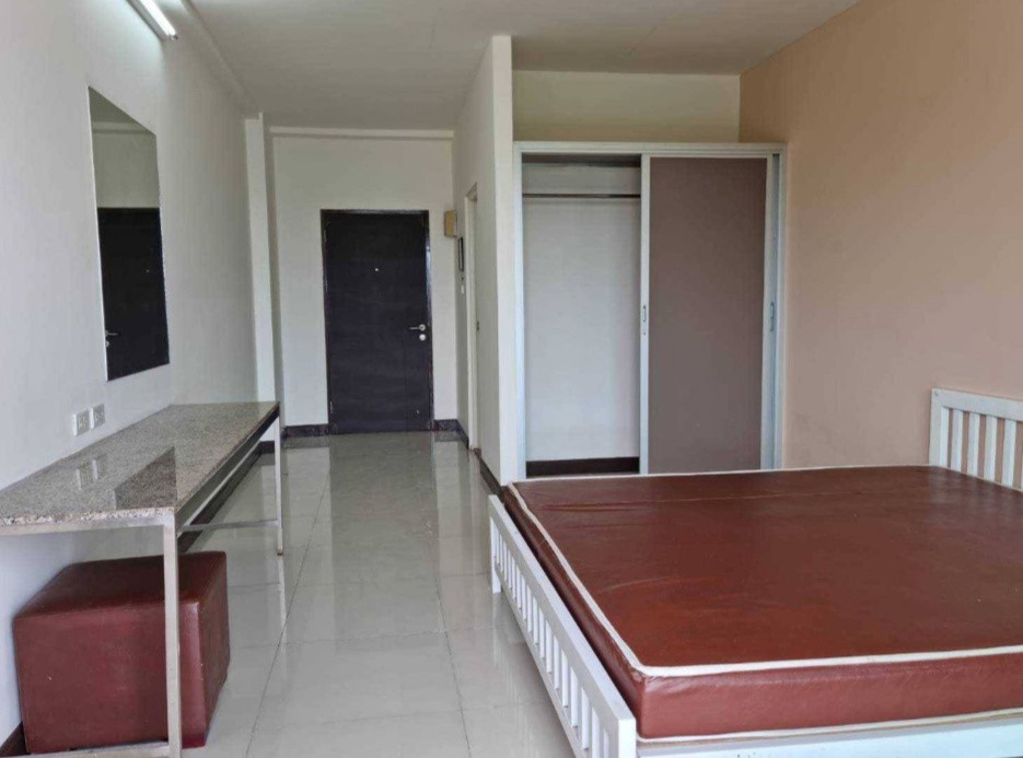 Condo · Bang Phli, samut_prakan — photo 2