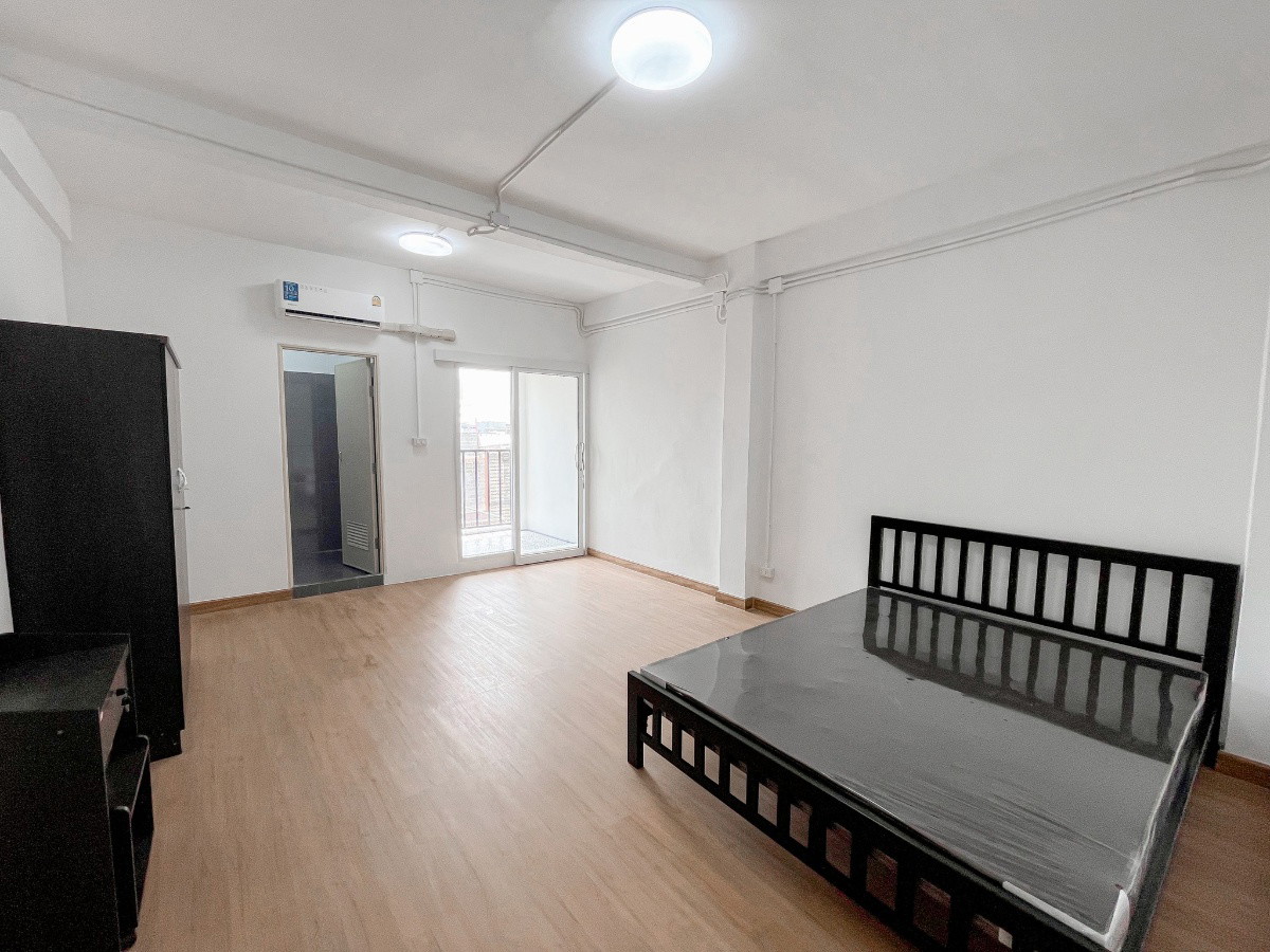 Condo · Sathon, bangkok
