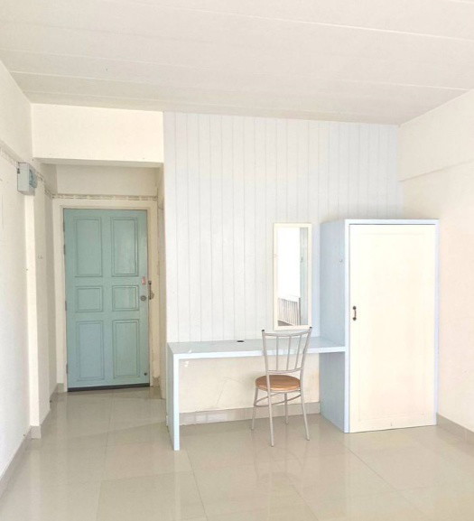 1 Bed Condo · Khan Na Yao, bangkok — photo 1