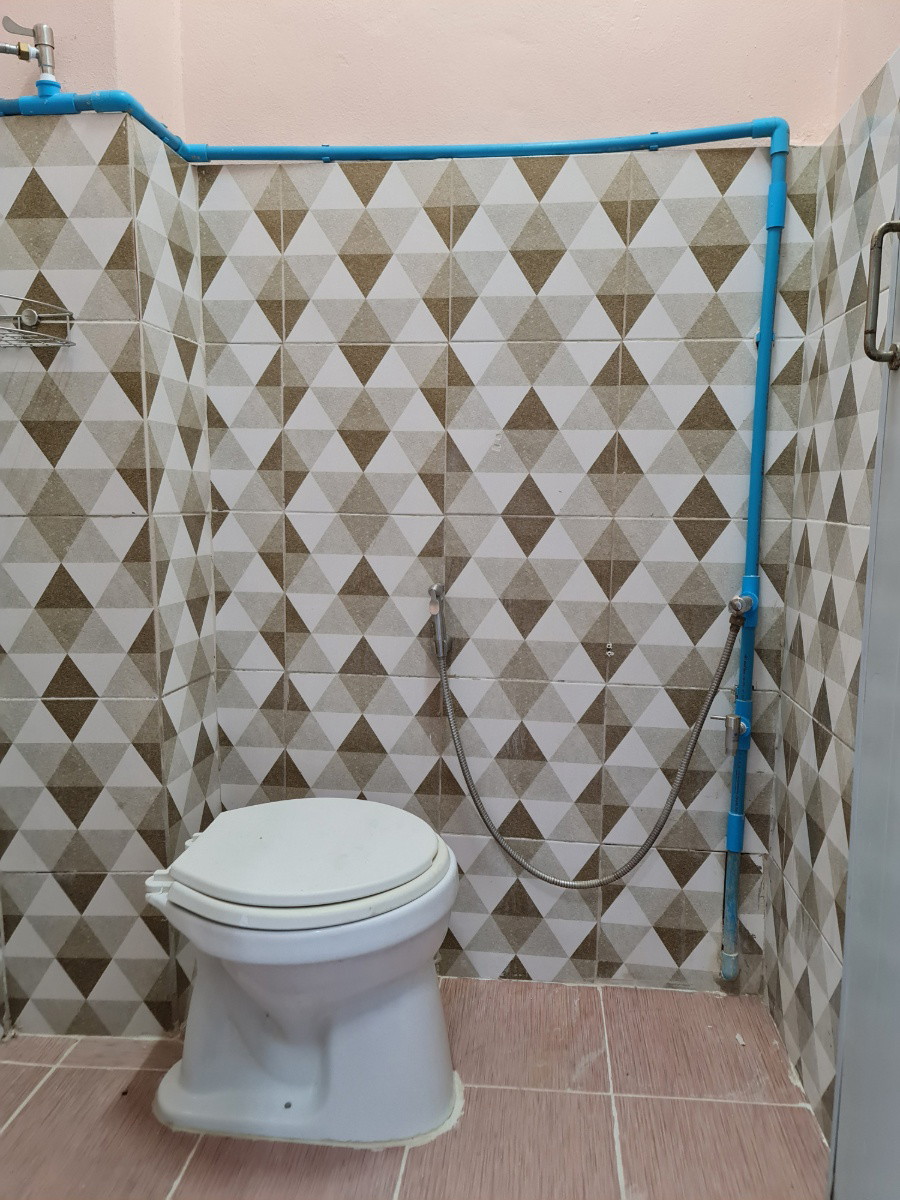 1 Bed Condo — photo 5