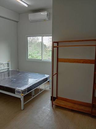 1 Bed Condo · nonthaburi — photo 4