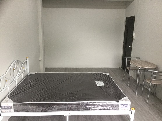 1 Bed Condo · nonthaburi — photo 1
