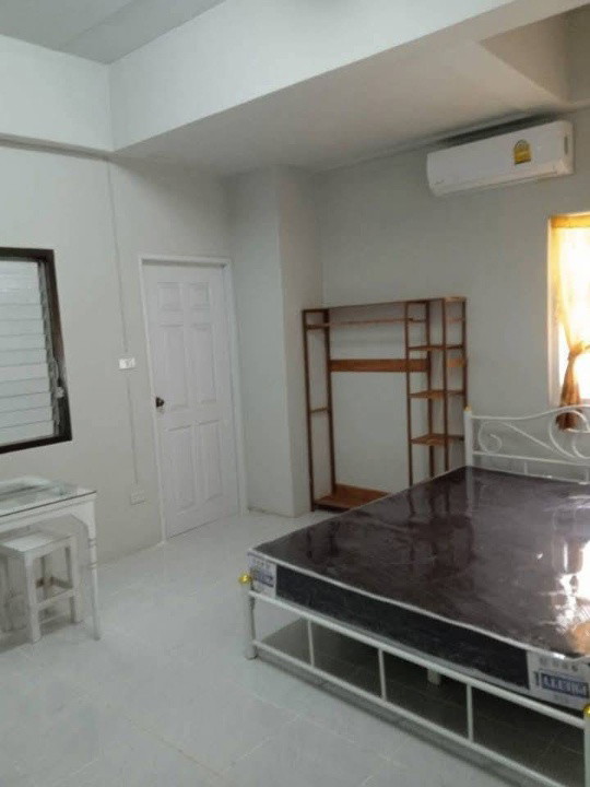 1 Bed Condo · nonthaburi — photo 2