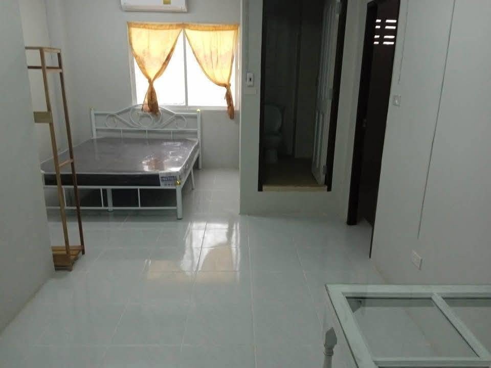 1 Bed Condo · nonthaburi — photo 5