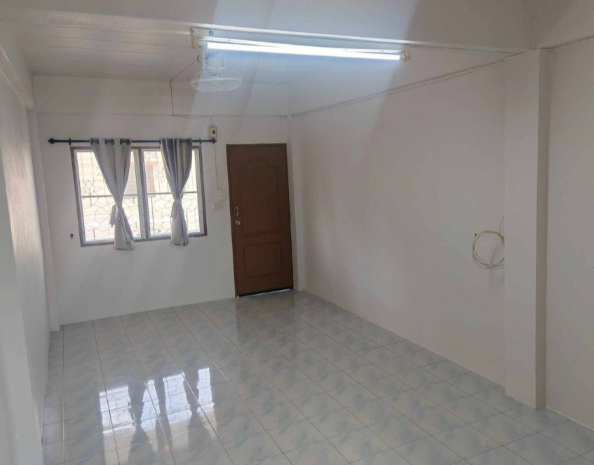 1 Bed Condo · Pak Kret, nonthaburi — photo 1