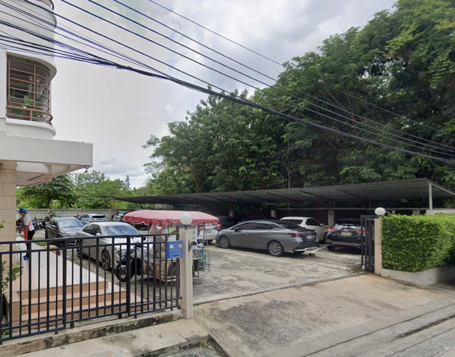1 Bed Condo · Mueang Nonthaburi, nonthaburi — photo 2