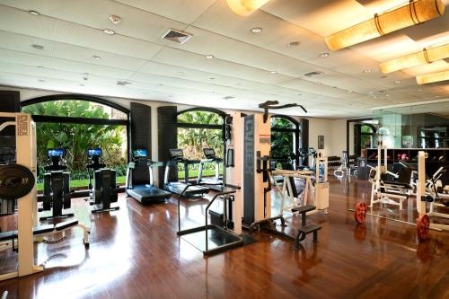 1 Bed Condo · Pathum Wan, bangkok — photo 5