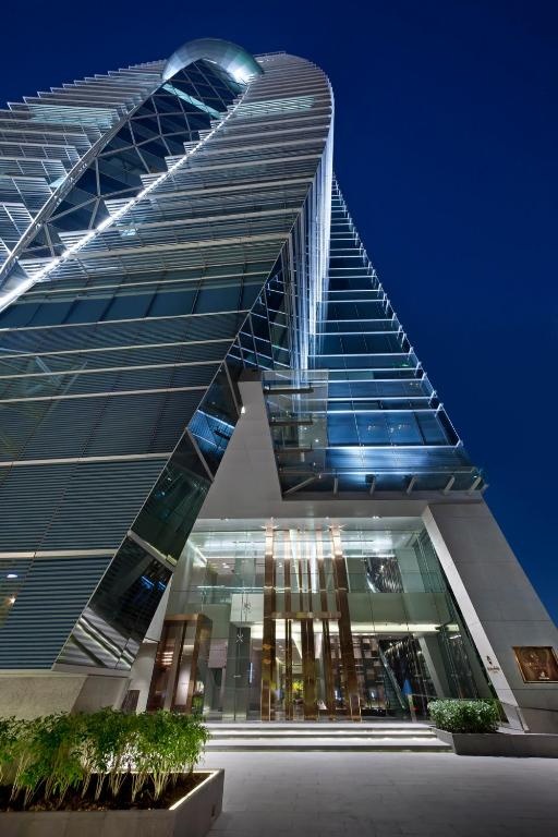 1 Bed Condo · Pathum Wan, bangkok — photo 3