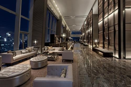 1 Bed Condo · Pathum Wan, bangkok — photo 4