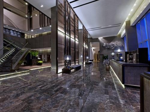 1 Bed Condo · Pathum Wan, bangkok — photo 5