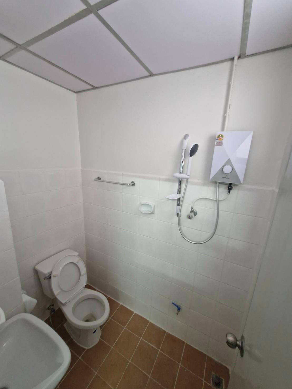 1 Bed Condo — photo 4