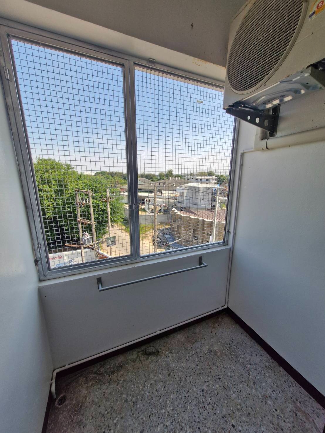 1 Bed Condo — photo 5