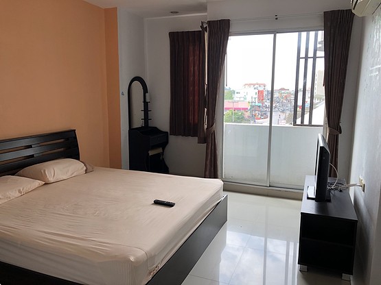 1 Bed Condo · Mueang Phuket, phuket — photo 1