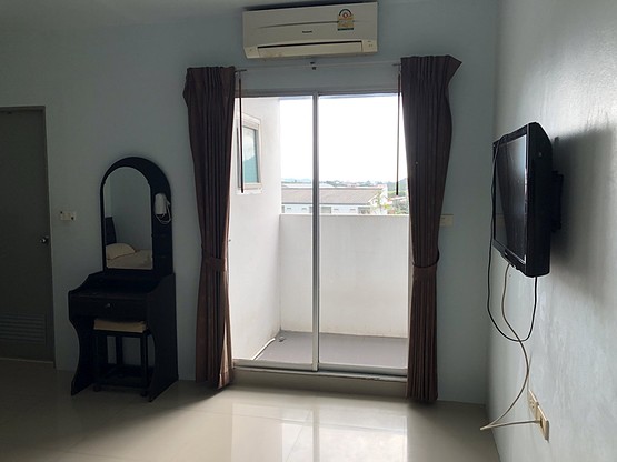 1 Bed Condo · Mueang Phuket, phuket — photo 3