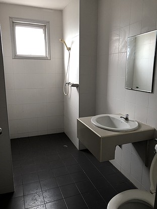 1 Bed Condo · Mueang Phuket, phuket — photo 4