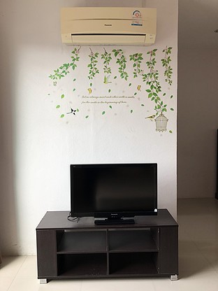 1 Bed Condo · Mueang Phuket, phuket — photo 5