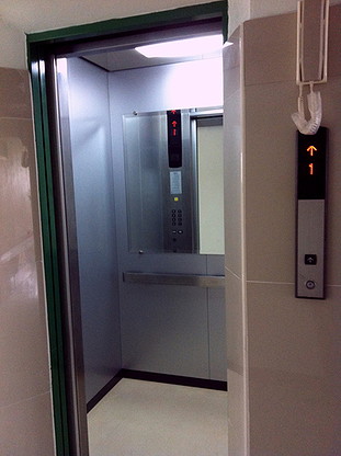 Condo · pathum_thani — photo 4