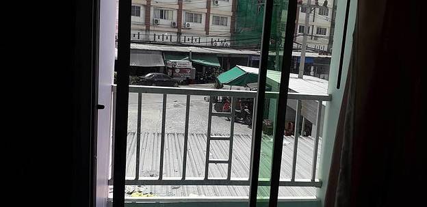 Condo · pathum_thani — photo 5