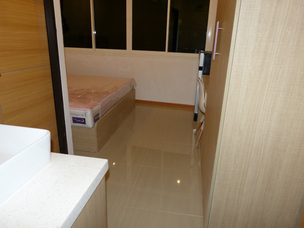 Darisa Apartment — photo 1