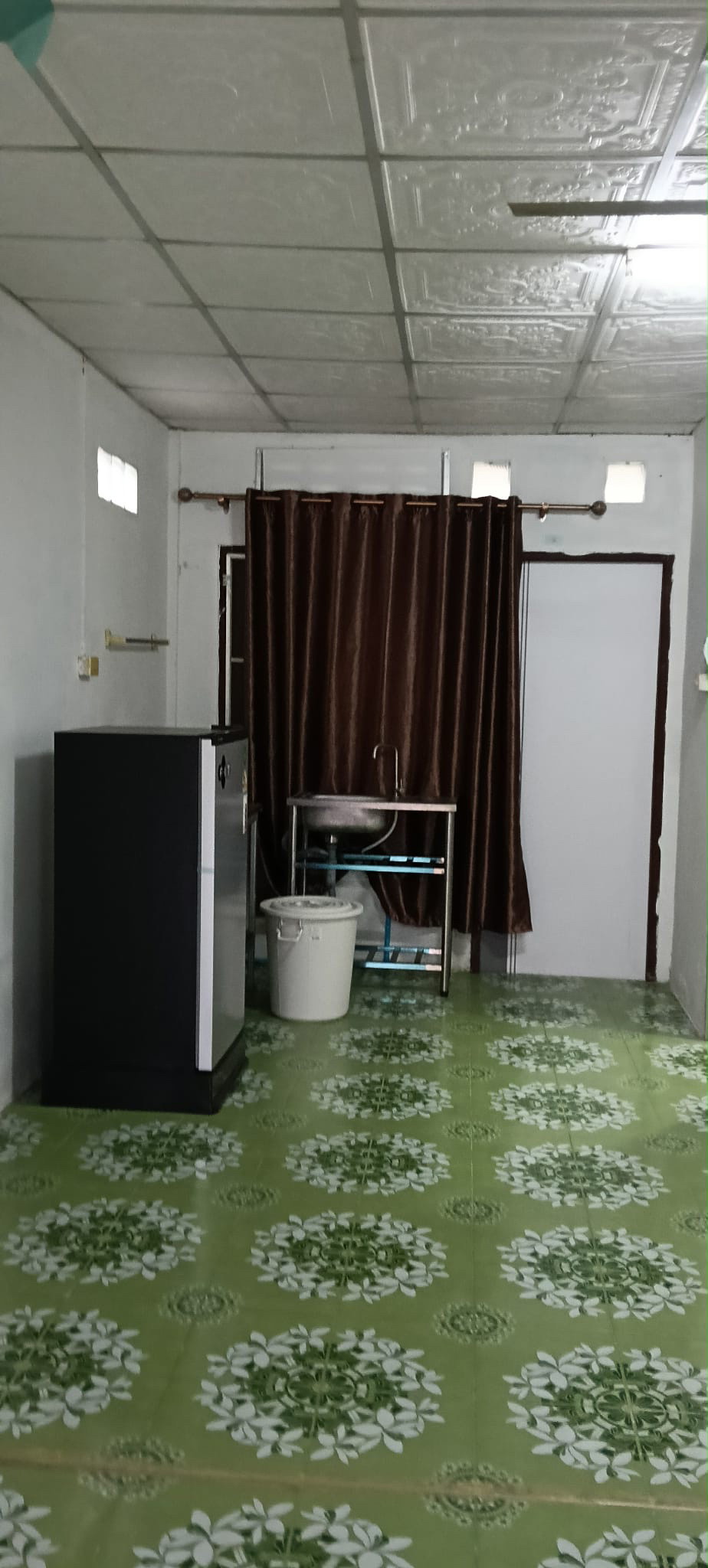 1 Bed Condo — photo 4