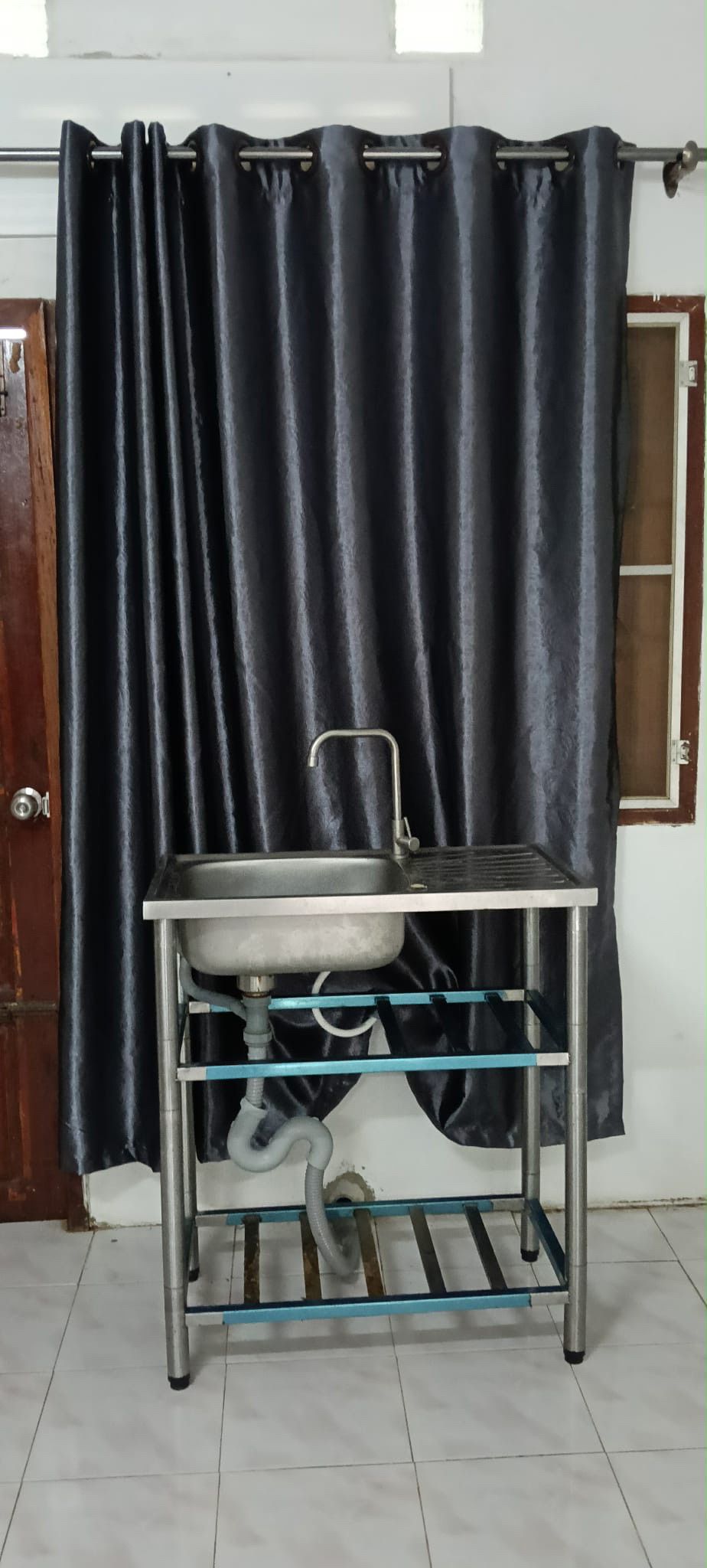 1 Bed Condo — photo 5