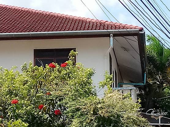 Condo · Mueang Phuket, phuket — photo 2