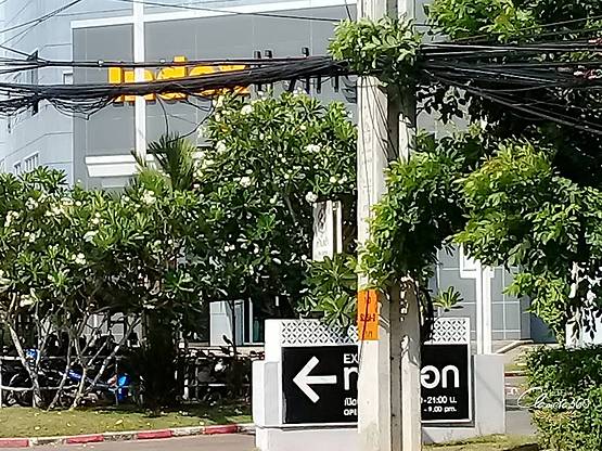 Condo · Mueang Phuket, phuket — photo 3