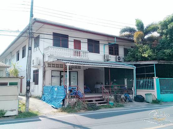 Condo · Mueang Phuket, phuket — photo 4