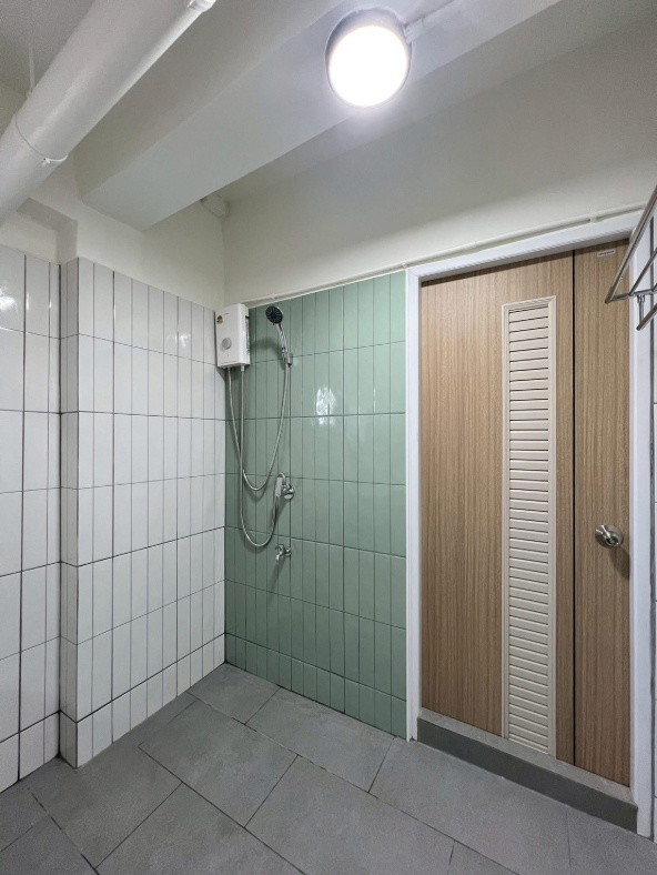 1 Bed Condo · bangkok — photo 4