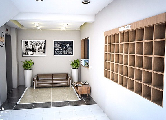 1 Bed Condo · pathum_thani — photo 3