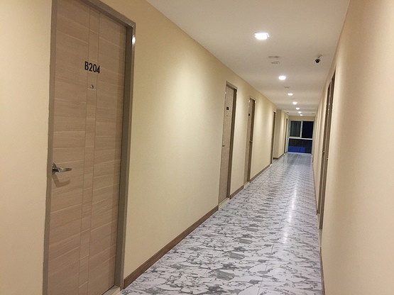 1 Bed Condo · pathum_thani — photo 4