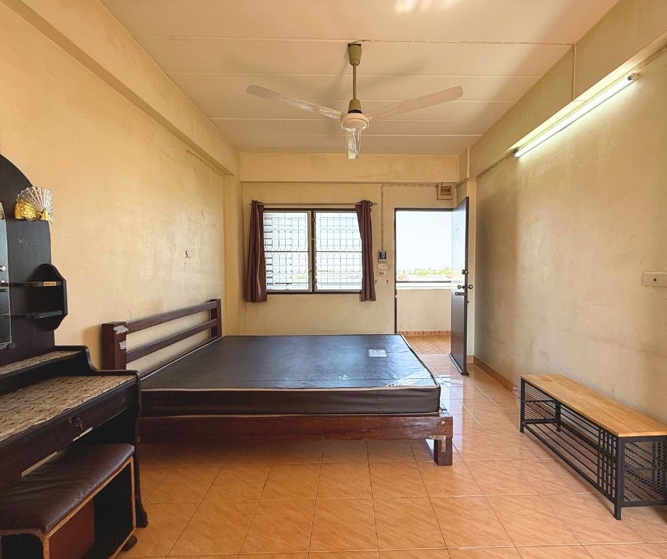 1 Bed Condo · pathum_thani — photo 1