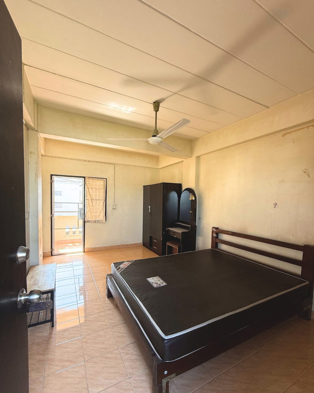 1 Bed Condo · pathum_thani — photo 2