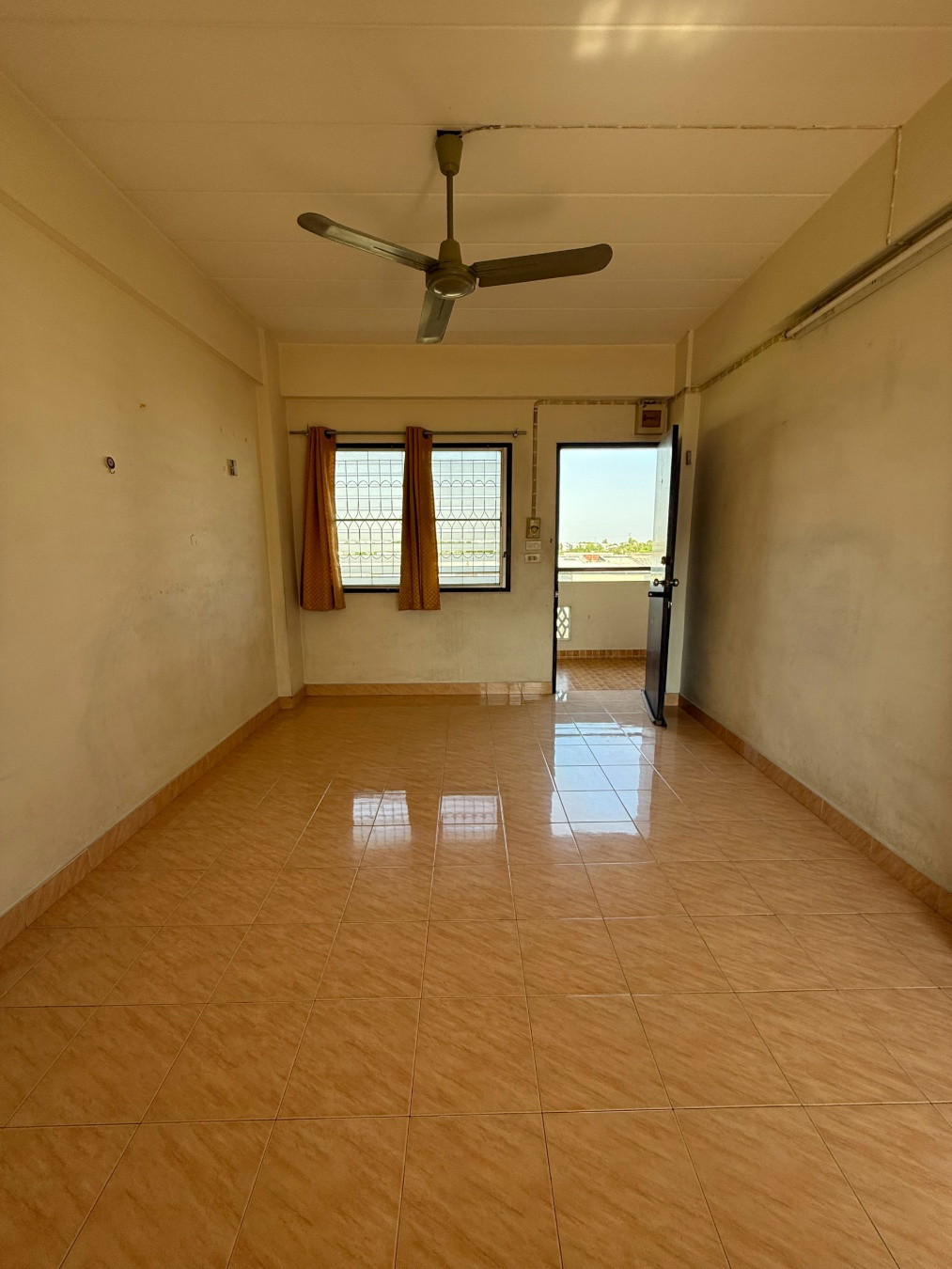 1 Bed Condo · pathum_thani — photo 4