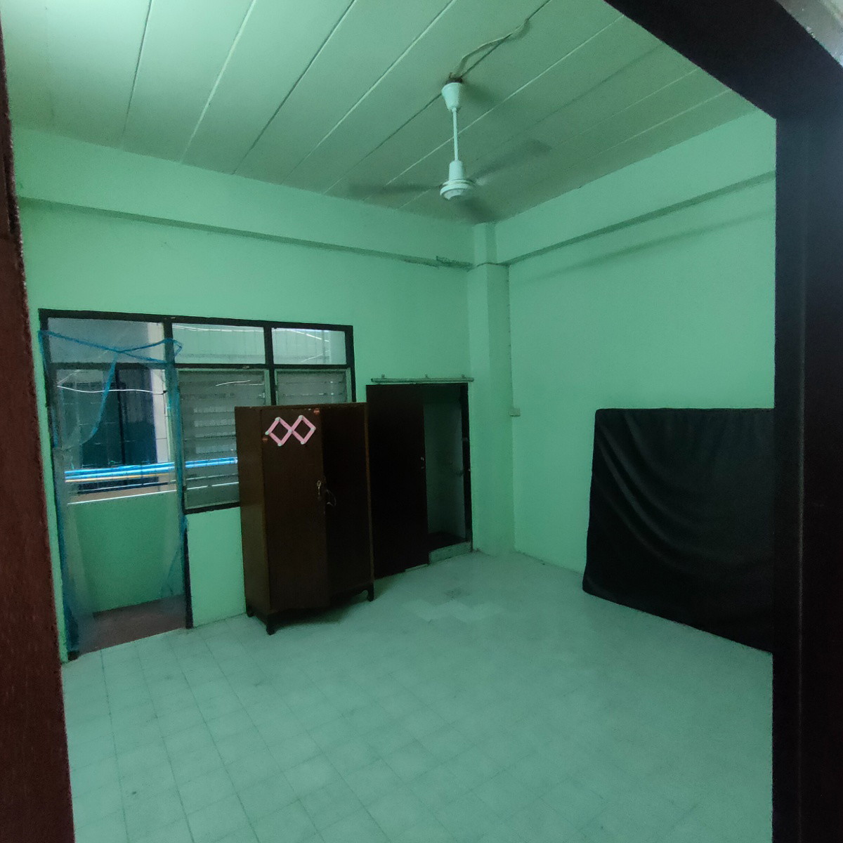 1 Bed Condo · Nong Khaem, bangkok — photo 1