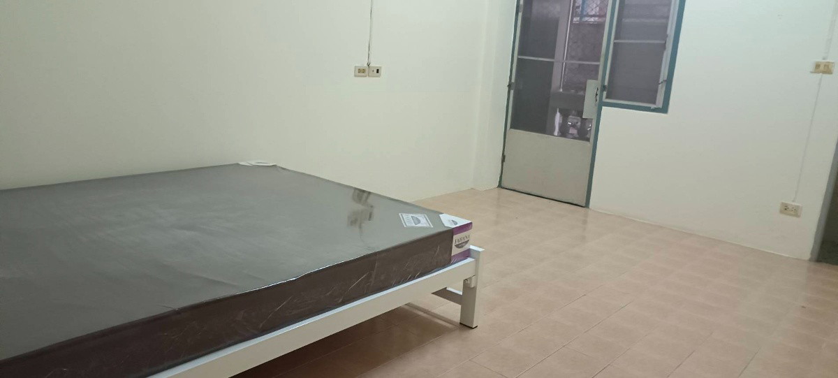 1 Bed Condo · Bang Khae, bangkok — photo 2
