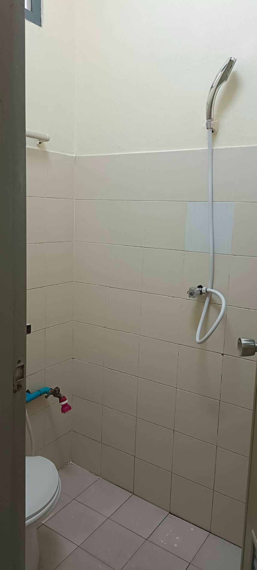 1 Bed Condo · Bang Khae, bangkok — photo 4